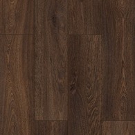Ламинат Kastamonu Classic plus 4V Lussac Ash KT502 Зображення