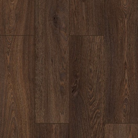 Ламинат Kastamonu Classic plus 4V Lussac Ash KT502 Зображення
