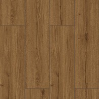 Ламинат Kastamonu Classic plus 4V Bozyazi KT503 Зображення