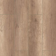 Ламинат Kastamonu Classic plus 4V Bafra KT506 Изображение