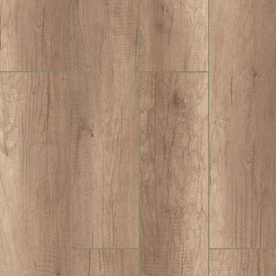 Ламинат Kastamonu Classic plus 4V Bafra KT506 Зображення
