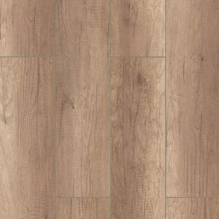 Ламинат Kastamonu Classic plus 4V Bafra KT506 Зображення