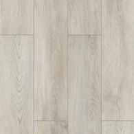 Ламинат Kastamonu Classic plus 4V Talas KT507 Зображення