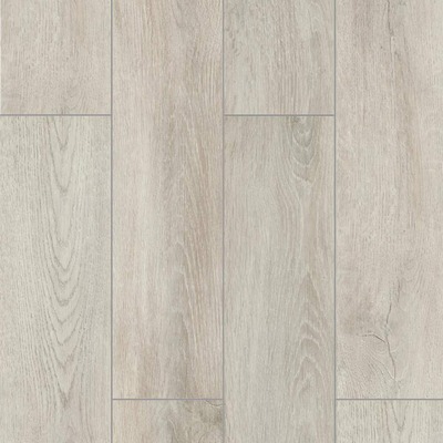 Ламинат Kastamonu Classic plus 4V Talas KT507 Зображення