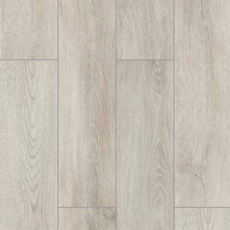 Ламинат Kastamonu Classic plus 4V Talas KT507 Зображення