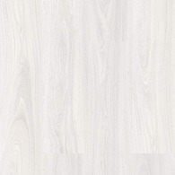 Ламинат Kastamonu Fix Vanila Ash KT700 Изображение