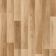 Ламинат Kastamonu Fix Helena Oak KT702 Зображення