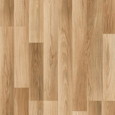 Ламинат Kastamonu Fix Helena Oak KT702 Зображення