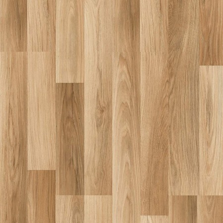Ламинат Kastamonu Fix Helena Oak KT702 Зображення