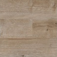 Ламинат Kastamonu Fix Gumusluk KT712 Изображение