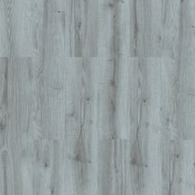 Ламинат Kastamonu Fix Venedik Oak KT713 Зображення