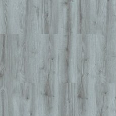 Ламинат Kastamonu Fix Venedik Oak KT713 Изображение