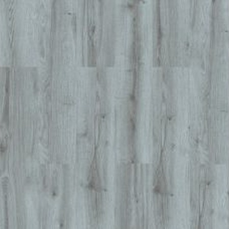 Ламинат Kastamonu Fix Venedik Oak KT713 Зображення