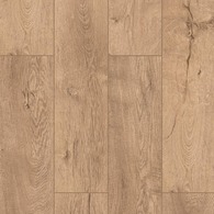 Ламинат Kastamonu Premium 4V Lefkas Oak KT801 Зображення