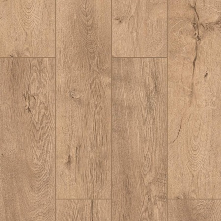Ламинат Kastamonu Premium 4V Lefkas Oak KT801 Зображення