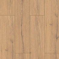Ламинат Kastamonu Premium 4V Altınkum KT803 Изображение