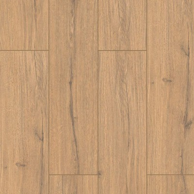 Ламинат Kastamonu Premium 4V Altınkum KT803 Зображення
