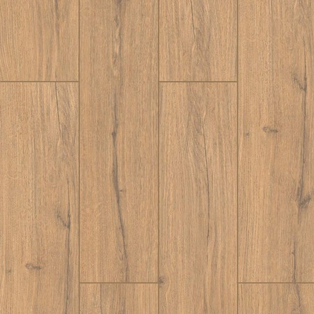 Ламинат Kastamonu Premium 4V Altınkum KT803 Зображення