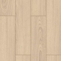 Ламинат Kastamonu Premium 4V Sand Oak KT804 Зображення