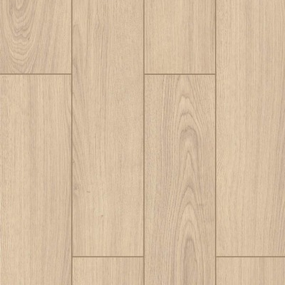 Ламинат Kastamonu Premium 4V Sand Oak KT804 Зображення