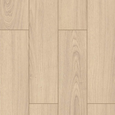 Ламинат Kastamonu Premium 4V Sand Oak KT804 Зображення