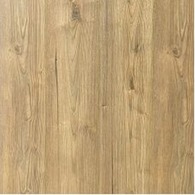 Ламинат Kastamonu Orion Bronz 4V WR Spark SOB004 Зображення