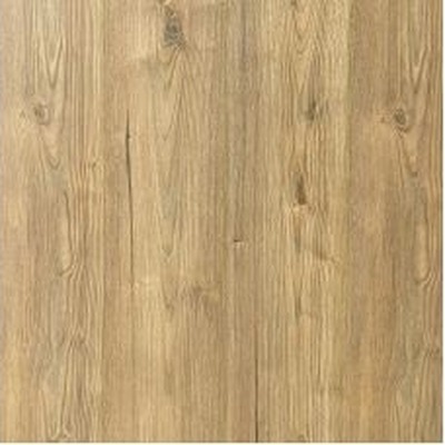 Ламинат Kastamonu Orion Bronz 4V WR Spark SOB004 Зображення