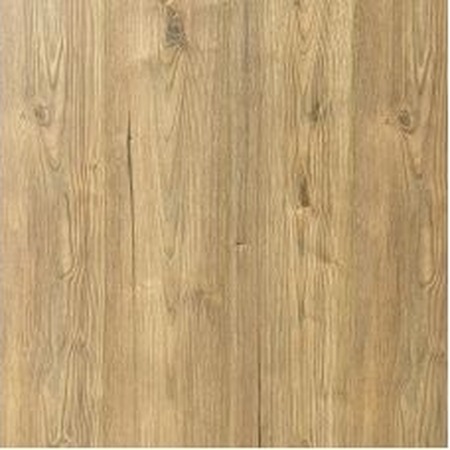 Ламинат Kastamonu Orion Bronz 4V WR Spark SOB004 Зображення