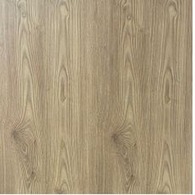 Ламинат Kastamonu Orion Bronz 4V WR Glow SOB005 Зображення