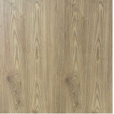 Ламинат Kastamonu Orion Bronz 4V WR Glow SOB005 Зображення