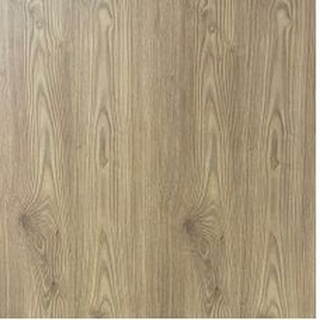 Ламинат Kastamonu Orion Bronz 4V WR Glow SOB005 Зображення