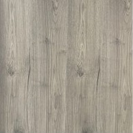 Ламинат Kastamonu Orion Bronz 4V WR Shimmer SOB006 Зображення