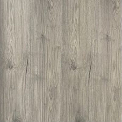 Ламинат Kastamonu Orion Bronz 4V WR Shimmer SOB006 Зображення
