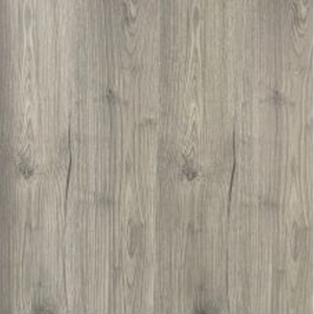 Ламинат Kastamonu Orion Bronz 4V WR Shimmer SOB006 Зображення