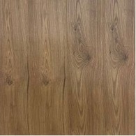 Ламинат Kastamonu Orion Bronz 4V WR Rigel SOB007 Зображення