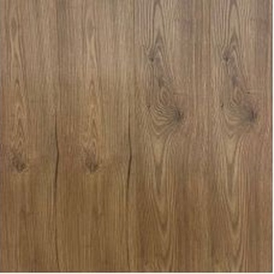 Ламинат Kastamonu Orion Bronz 4V WR Rigel SOB007 Зображення
