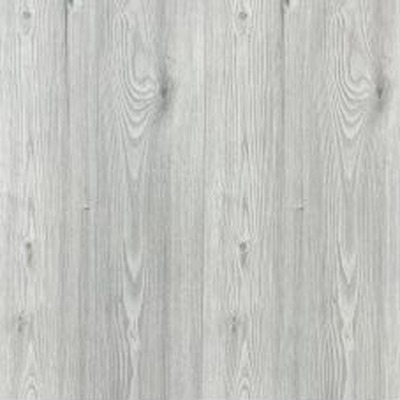 Ламинат Kastamonu Orion Bronz 4V WR Pulsar SOB008 Зображення