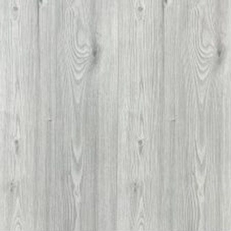 Ламинат Kastamonu Orion Bronz 4V WR Pulsar SOB008 Зображення