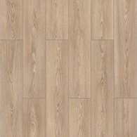 Ламинат Kastamonu River 4V WR Danube Oak SRV001 Зображення