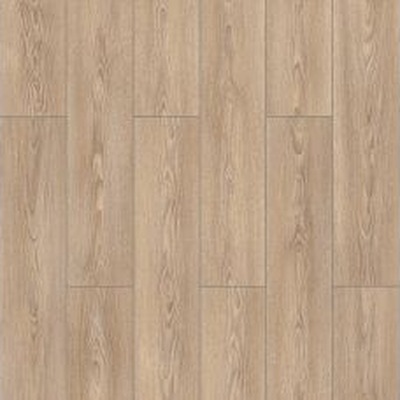 Ламинат Kastamonu River 4V WR Danube Oak SRV001 Зображення