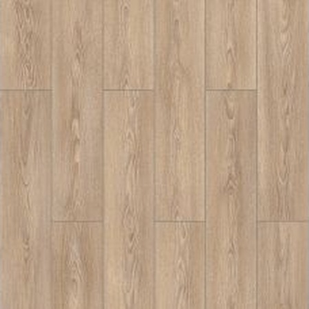 Ламинат Kastamonu River 4V WR Danube Oak SRV001 Зображення