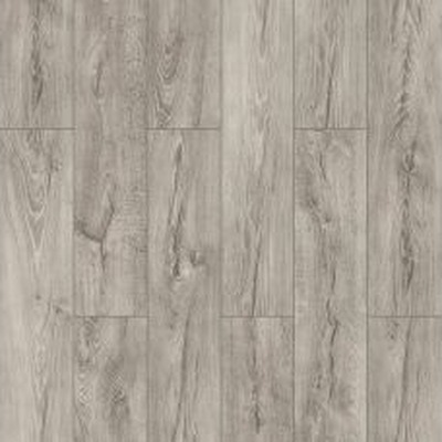 Ламинат Kastamonu River 4V WR Tigris Oak SRV002 Зображення