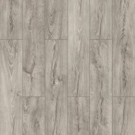 Ламинат Kastamonu River 4V WR Tigris Oak SRV002 Зображення