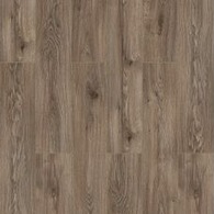 Ламинат Kastamonu River 4V WR Delaware Oak SRV003 Зображення
