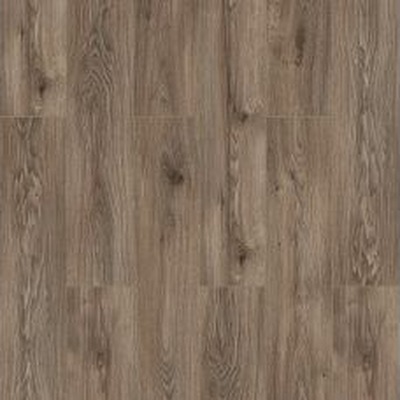 Ламинат Kastamonu River 4V WR Delaware Oak SRV003 Зображення