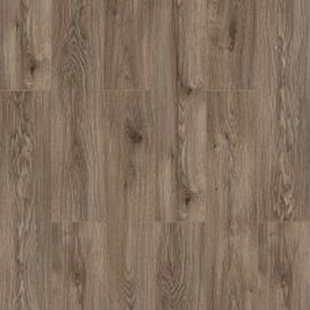 Ламинат Kastamonu River 4V WR Delaware Oak SRV003 Зображення