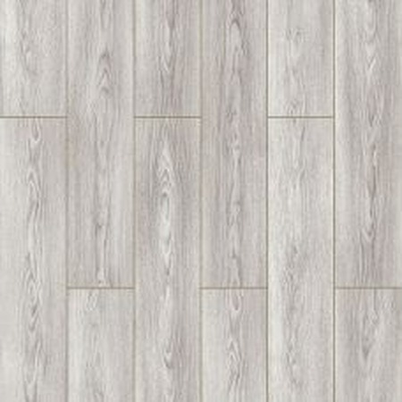 Ламинат Kastamonu River 4V WR Ganges Oak SRV004 Зображення
