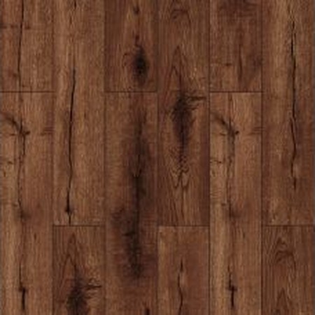 Ламинат Kastamonu River 4V WR Thames Oak SRV005 Зображення