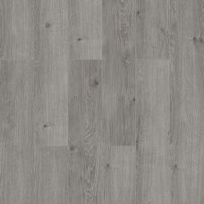Ламинат Kastamonu River 4V WR Nile Oak SRV006 Зображення