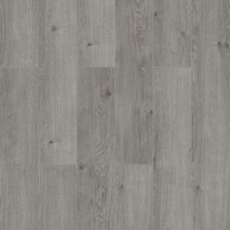 Ламинат Kastamonu River 4V WR Nile Oak SRV006 Зображення